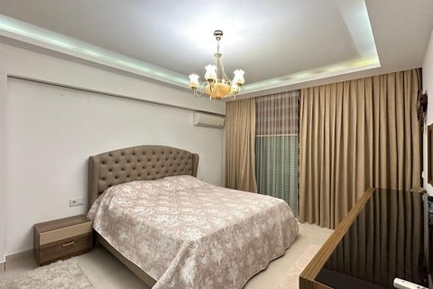 3 rooms Apartment in Tri Phuong, Vietnam No. 21505 16