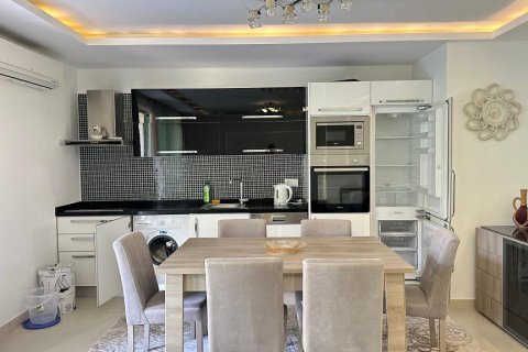 3 rooms Apartment in Tri Phuong, Vietnam No. 21505 11