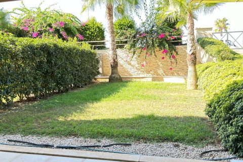 3 rooms Apartment in Tri Phuong, Vietnam No. 21505 9