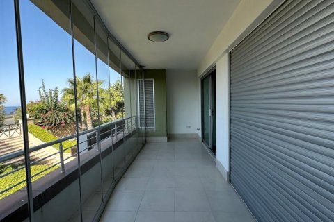 3 rooms Apartment in Tri Phuong, Vietnam No. 21505 2