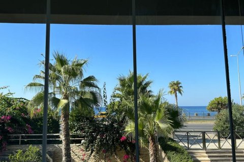 3 rooms Apartment in Tri Phuong, Vietnam No. 21505 18