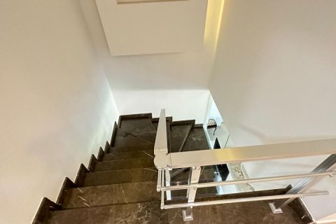 3 rooms Apartment in Tri Phuong, Vietnam No. 21505 12