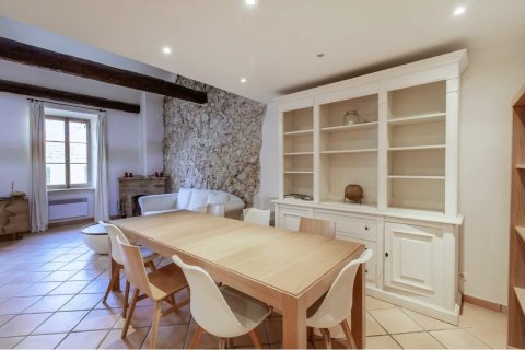 2 bedrooms Apartment in Villefranche-sur-Mer, France No. 68935 2