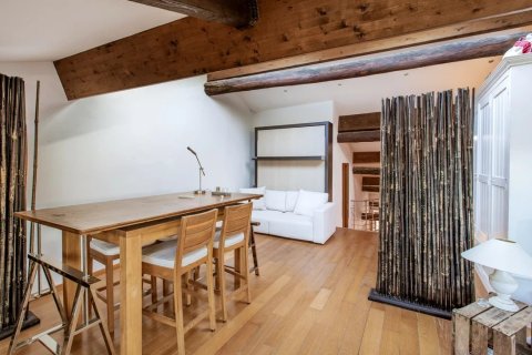 2 bedrooms Apartment in Villefranche-sur-Mer, France No. 68935 14