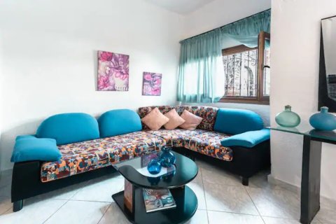 3 bedrooms Maisonette in Chalkidiki, Greece No. 54769 12