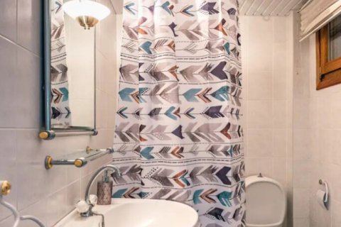 3 bedrooms Maisonette in Chalkidiki, Greece No. 54769 24