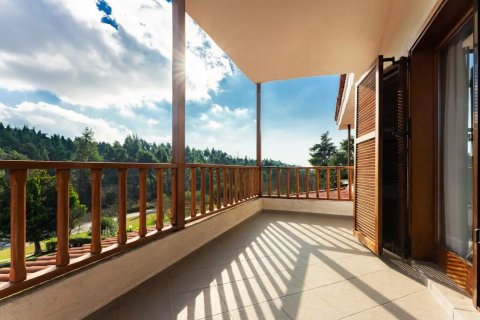 3 bedrooms Maisonette in Chalkidiki, Greece No. 54769 18