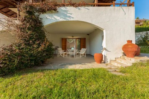 3 bedrooms Maisonette in Chalkidiki, Greece No. 54769 21