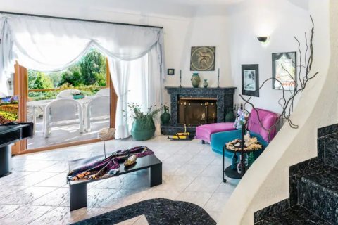 3 bedrooms Maisonette in Chalkidiki, Greece No. 54769 10