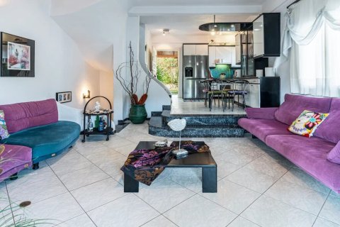 3 bedrooms Maisonette in Chalkidiki, Greece No. 54769 14