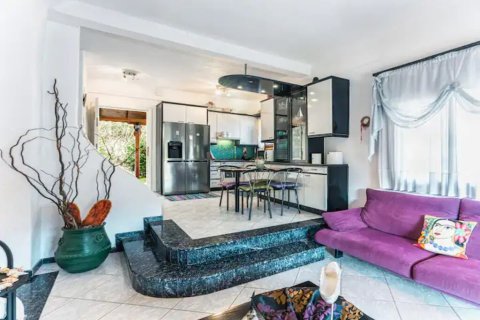 3 bedrooms Maisonette in Chalkidiki, Greece No. 54769 11