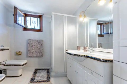 3 bedrooms Maisonette in Chalkidiki, Greece No. 54769 20