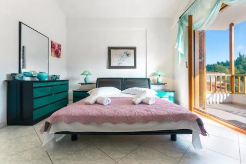 3 bedrooms Maisonette in Chalkidiki, Greece No. 54769 17