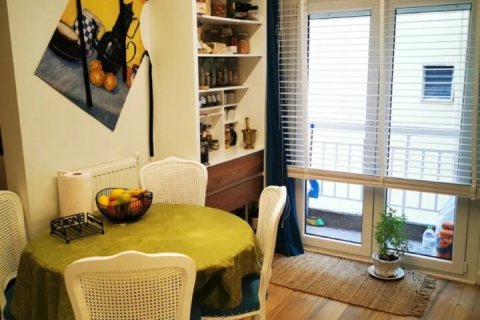 2 chambres Appartement à Thessaloniki, Greece No. 109038 21