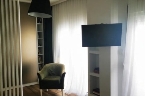 2 chambres Appartement à Thessaloniki, Greece No. 109038 19