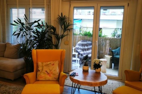 2 chambres Appartement à Thessaloniki, Greece No. 109038 25