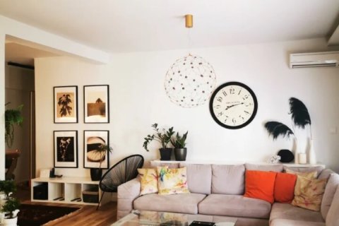 2 chambres Appartement à Thessaloniki, Greece No. 109038 3