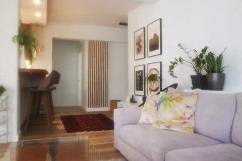 2 chambres Appartement à Thessaloniki, Greece No. 109038 18