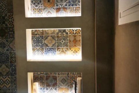 2 chambres Appartement à Thessaloniki, Greece No. 109038 11