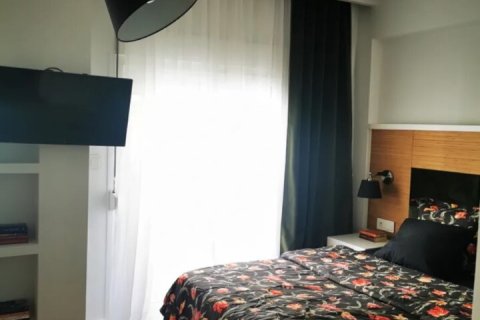 2 chambres Appartement à Thessaloniki, Greece No. 109038 17