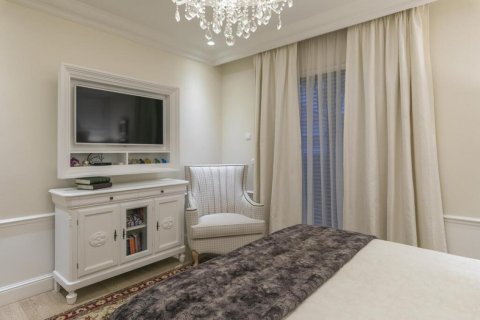 4 bedrooms Villa in Limassol, Cyprus No. 105492 4