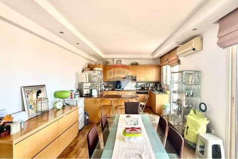 3 chambres Penthouse à Larnaca, Cyprus No. 76304 5