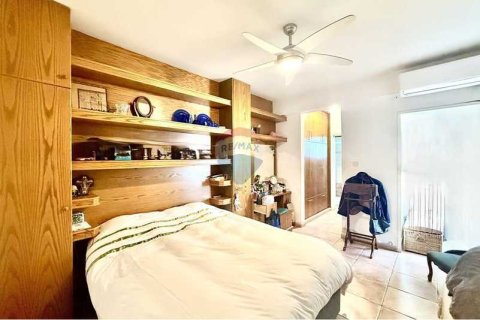 3 chambres Penthouse à Larnaca, Cyprus No. 76304 12