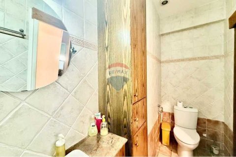 3 chambres Penthouse à Larnaca, Cyprus No. 76304 15