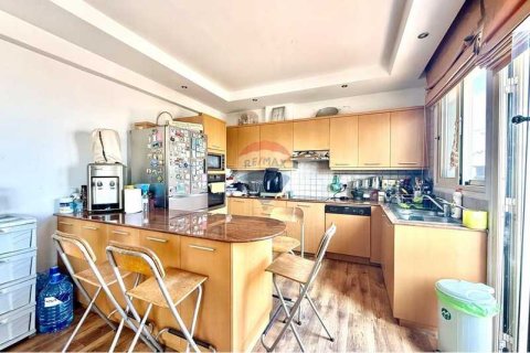 3 chambres Penthouse à Larnaca, Cyprus No. 76304 8