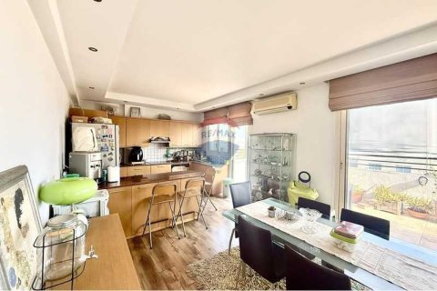 3 chambres Penthouse à Larnaca, Cyprus No. 76304 6