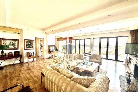 3 chambres Penthouse à Larnaca, Cyprus No. 76304 2