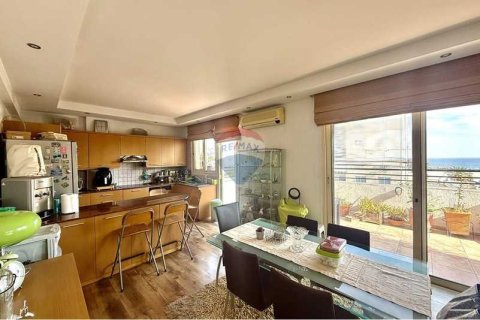 3 chambres Penthouse à Larnaca, Cyprus No. 76304 7