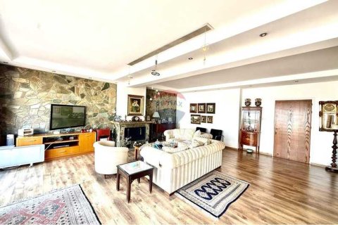 3 chambres Penthouse à Larnaca, Cyprus No. 76304 4