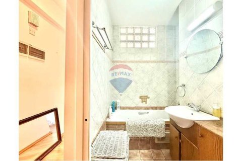 3 chambres Penthouse à Larnaca, Cyprus No. 76304 14