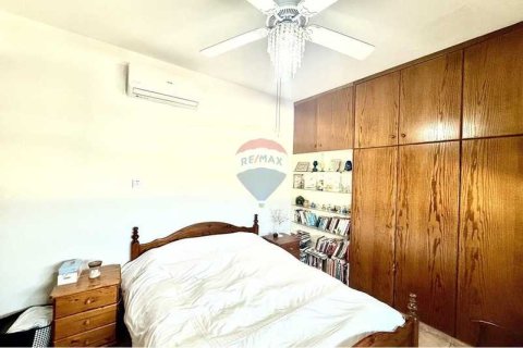 3 chambres Penthouse à Larnaca, Cyprus No. 76304 16