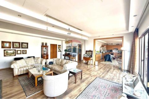 3 chambres Penthouse à Larnaca, Cyprus No. 76304 3