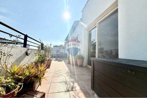 3 chambres Penthouse à Larnaca, Cyprus No. 76304 11
