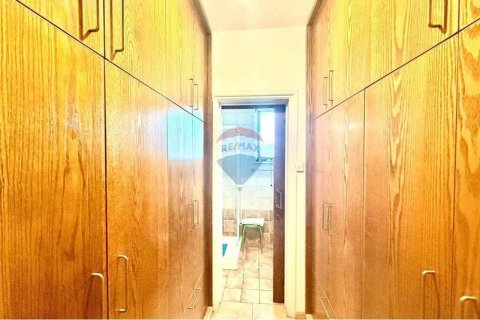 3 chambres Penthouse à Larnaca, Cyprus No. 76304 13