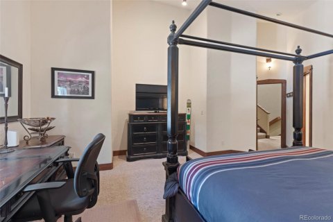 3 chambres House à Breckenridge, USA No. 79793 20