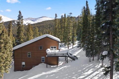 3 chambres House à Breckenridge, USA No. 79793 5