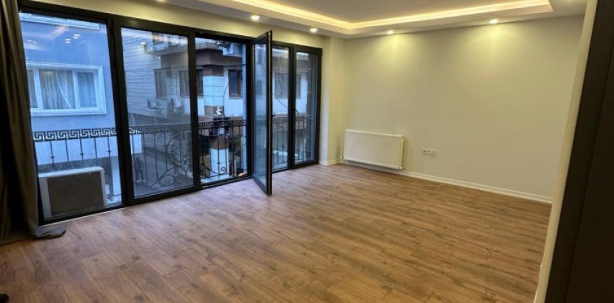 3 dormitorios Apartment en Khanh Hoa, Vietnam No. 113886