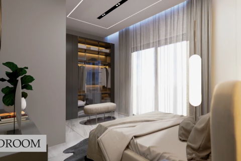 2 chambres Appartement à Nong Ha, Vietnam No. 13871 21