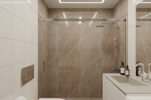 2 chambres Appartement à Nong Ha, Vietnam No. 13871 2