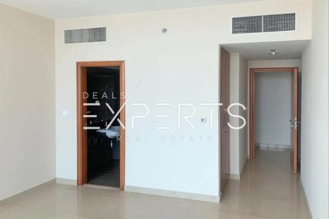 4 bedrooms Apartment in Yen Son, Vietnam No. 86563 6