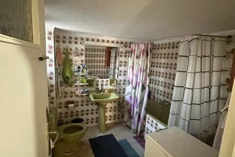 2 bedrooms Apartment in Piraeus, Greece No. 54287 14