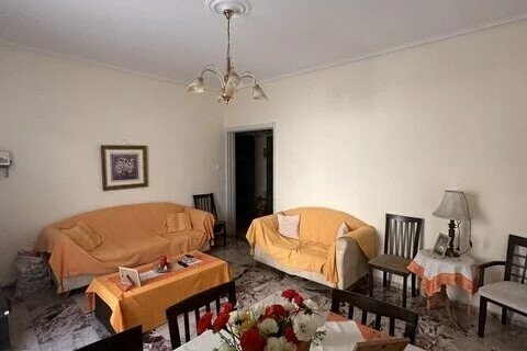 2 bedrooms Apartment in Piraeus, Greece No. 54287 2