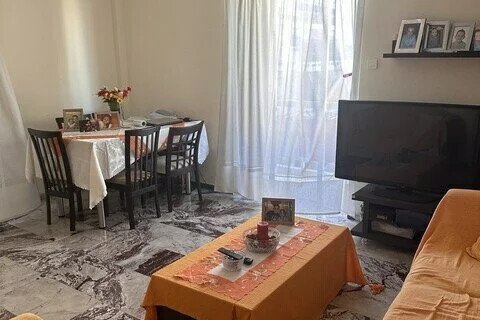 2 bedrooms Apartment in Piraeus, Greece No. 54287 3