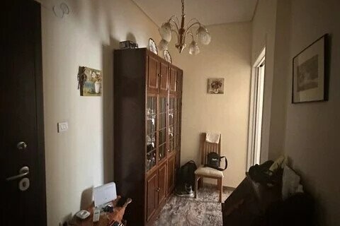 2 bedrooms Apartment in Piraeus, Greece No. 54287 5