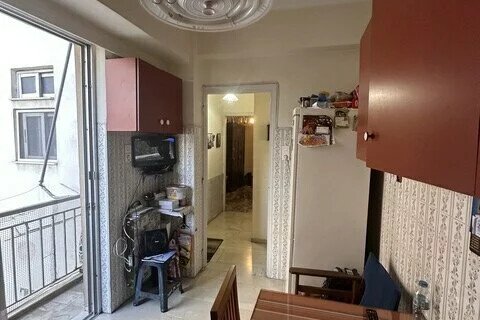 2 bedrooms Apartment in Piraeus, Greece No. 54287 12