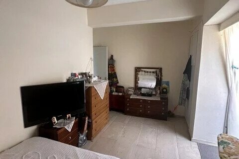 2 bedrooms Apartment in Piraeus, Greece No. 54287 17